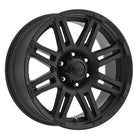 Hercules Power STR Radial Trailer Tire ST235/85R16/12 128/124L