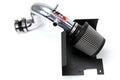 HPS Shortram Air Intake Kit 2011-2015 Kia Optima 2.0L Turbo, Includes Heat Shield, 827-587