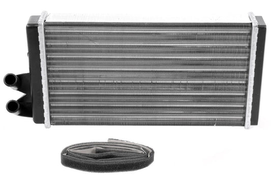 Heater Core - VW/Audi
