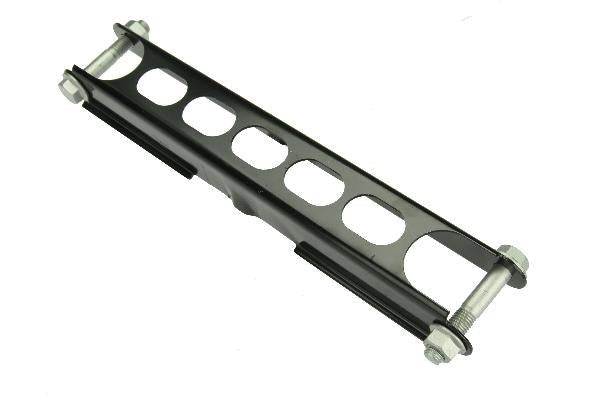 BMW E90/E92/E93 Rear Trailing Arm Uro Parts 33322406291
