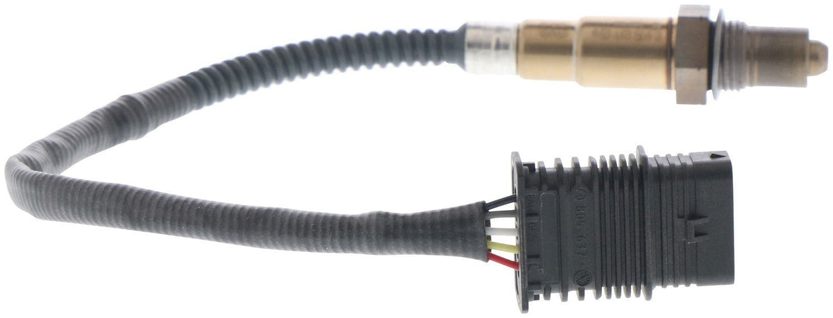 BMW X1 sDrive28 & xDrive28i Oxygen Sensor OEM (Pre Cat / Before Cat) 11787589121