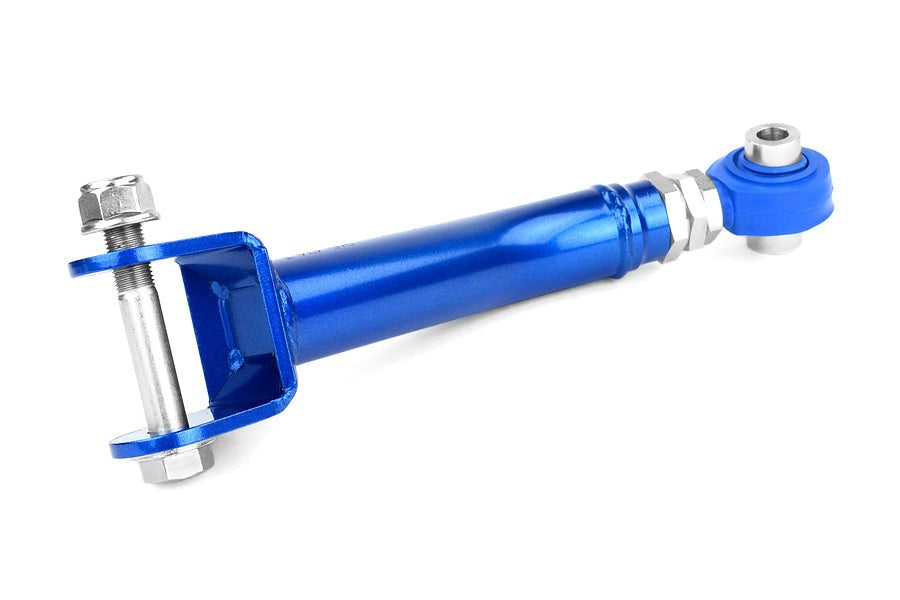 Cusco Trailing Arms (Rear) - 2015-2021 Subaru WRX / STI / 2013-2016 Scion FR-S / 2013-2024 Subaru BRZ / 2017-2019 Toyota 86