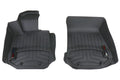 WeatherTech Floor Mats