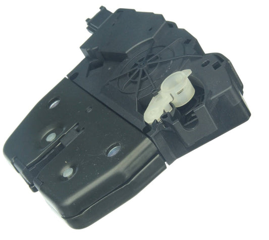 BMW E70 X5 Rear Hatch Lock Assembly By Uro 51247308849