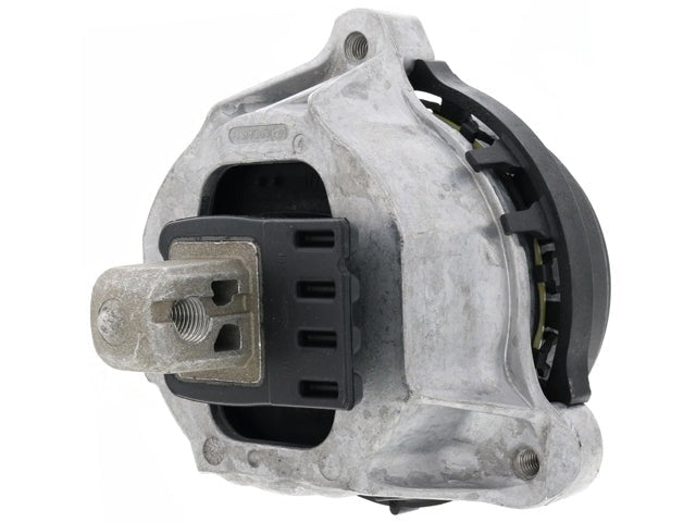 BMW G30 540i Motor Mount Kit OEM 22116860463 & 22116860464