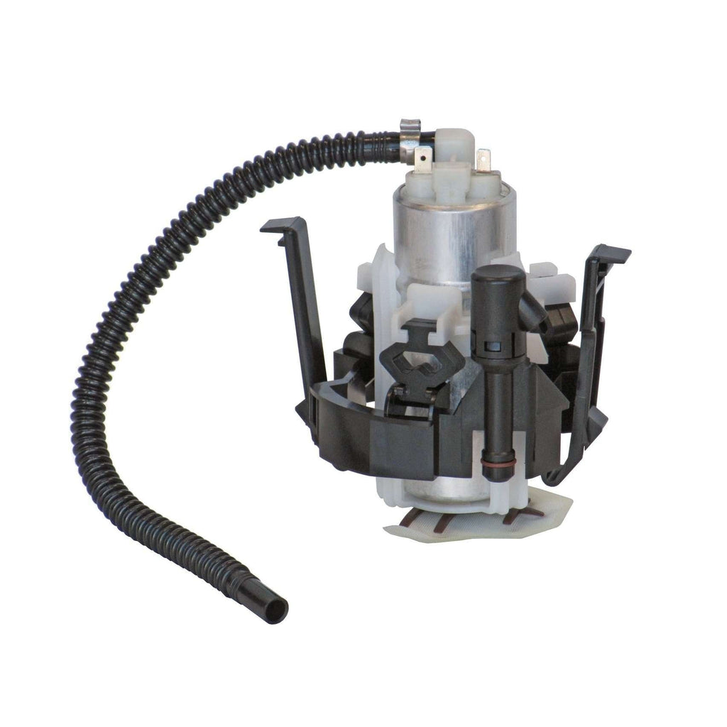 BMW E39 5-Series Fuel Pump Assembly By Autobest 16146752368