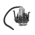BMW E39 5-Series Fuel Pump Assembly By Autobest 16146752368
