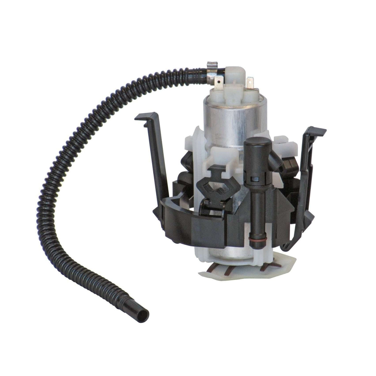BMW E39 5-Series Fuel Pump Assembly By Autobest 16146752368