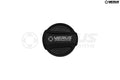 Verus Engineering Oil Cap Black 2020 Toyota Supra - 2020+ A90 Supra