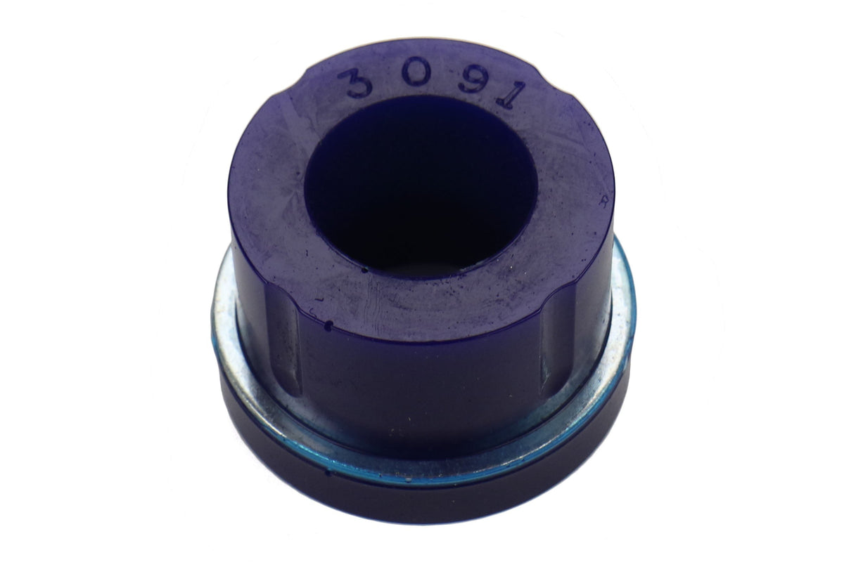 Super Pro Lower Control Arm Inner Front Bushings - 2013+ FR-S / BRZ / 86