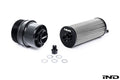 MMX Performance S58 Lifetime Oil Service Kit G8X M2 M3 M4
