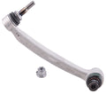 BMW E90/E92/E93 M3 Control Arm OEM 31102283577 or 31102283578