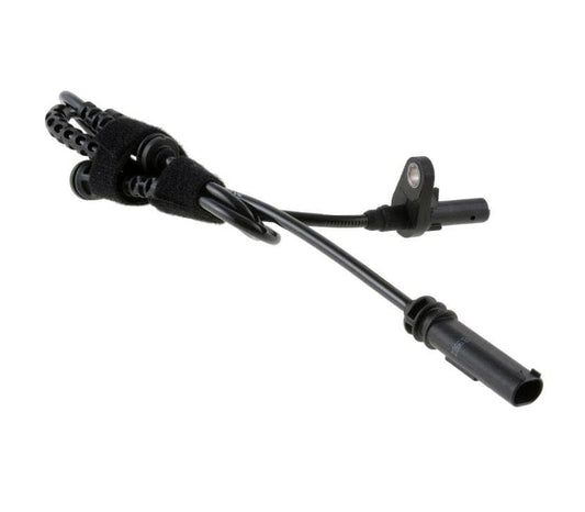 ABS Wheel Speed Sensor (Front) - BMW / F10 / 528i / 535i / 535d / 550i