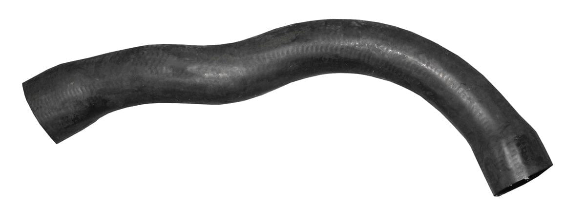 Molded Coolant Hose (SAE 20R4) - BMW