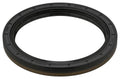 Differential Shaft Seal - VW/Audi