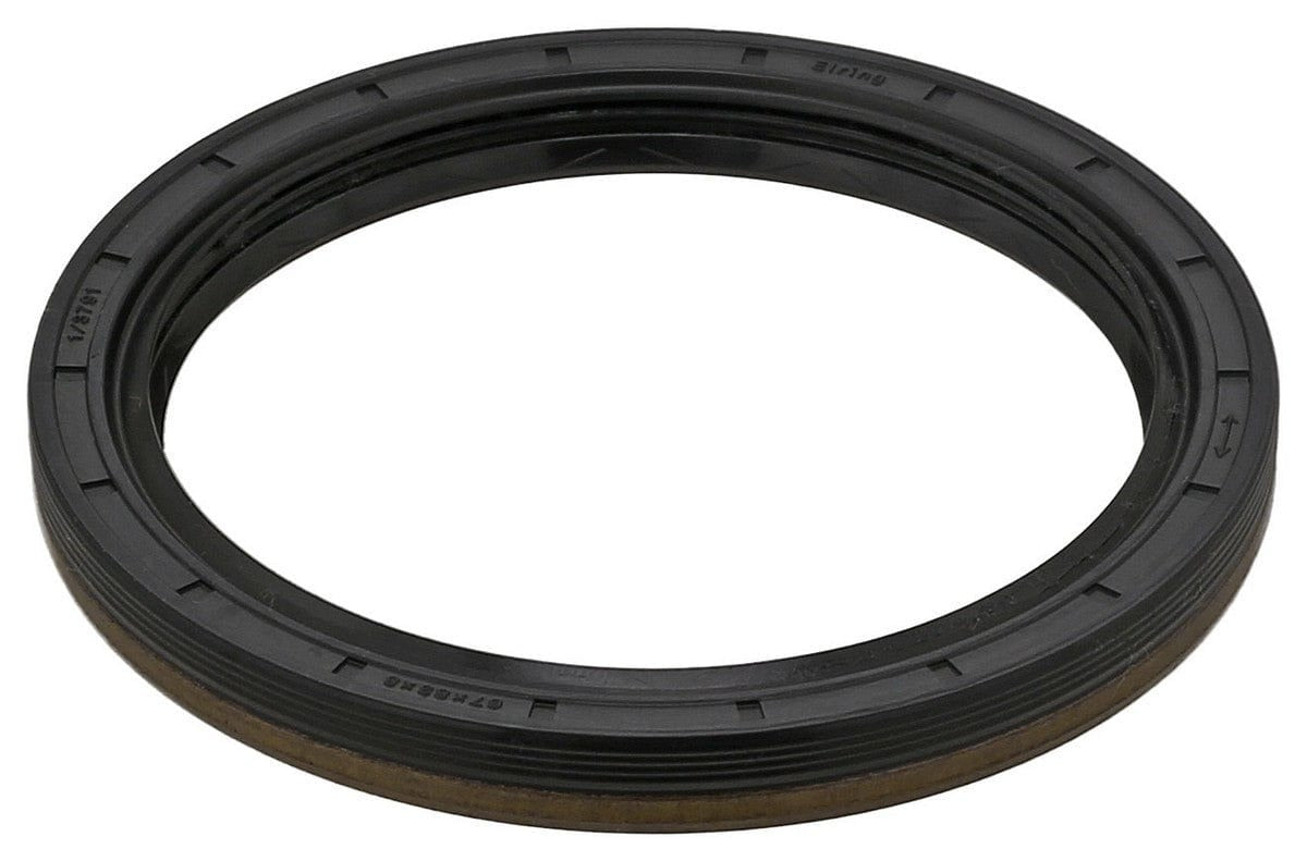 Differential Shaft Seal - VW/Audi