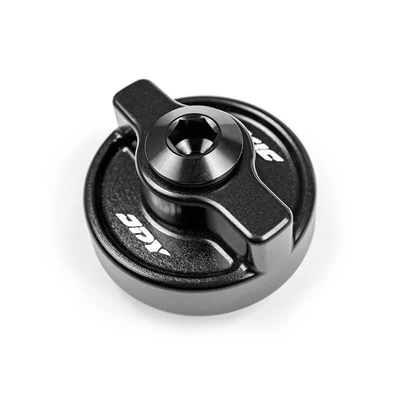 JDY BMW 3.0T G8X S58 Engine Oil Catch Can Kit
