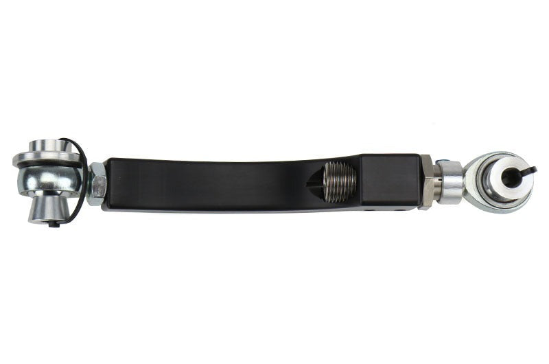 SPL Rear Upper Lateral Links - 2020+ A90 Supra