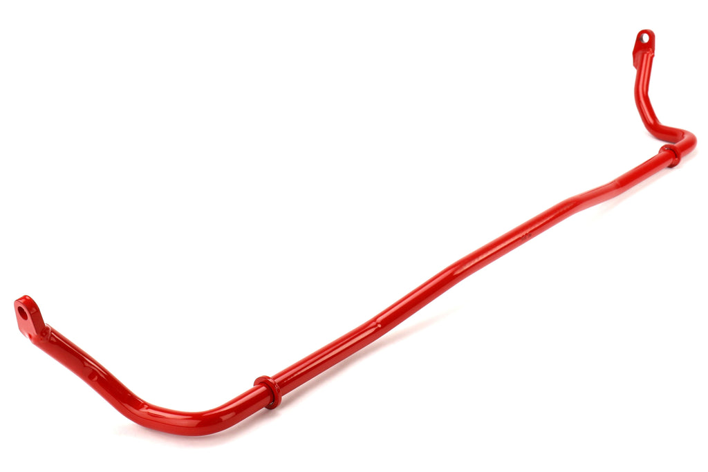 Pedders Front Adjustable Sway Bar 21mm - 2013+ FR-S / BRZ / 86
