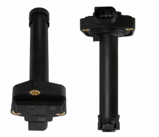 BMW 1-Series Oil Level Sending Unit OEM 12617607910