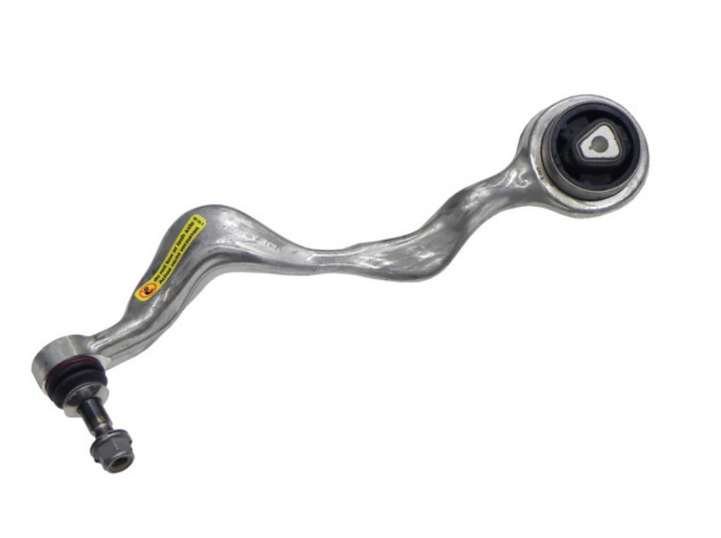 BMW E84 X1 sDrive Front Tension Strut Arm OEM 31122409598 or 31122409599