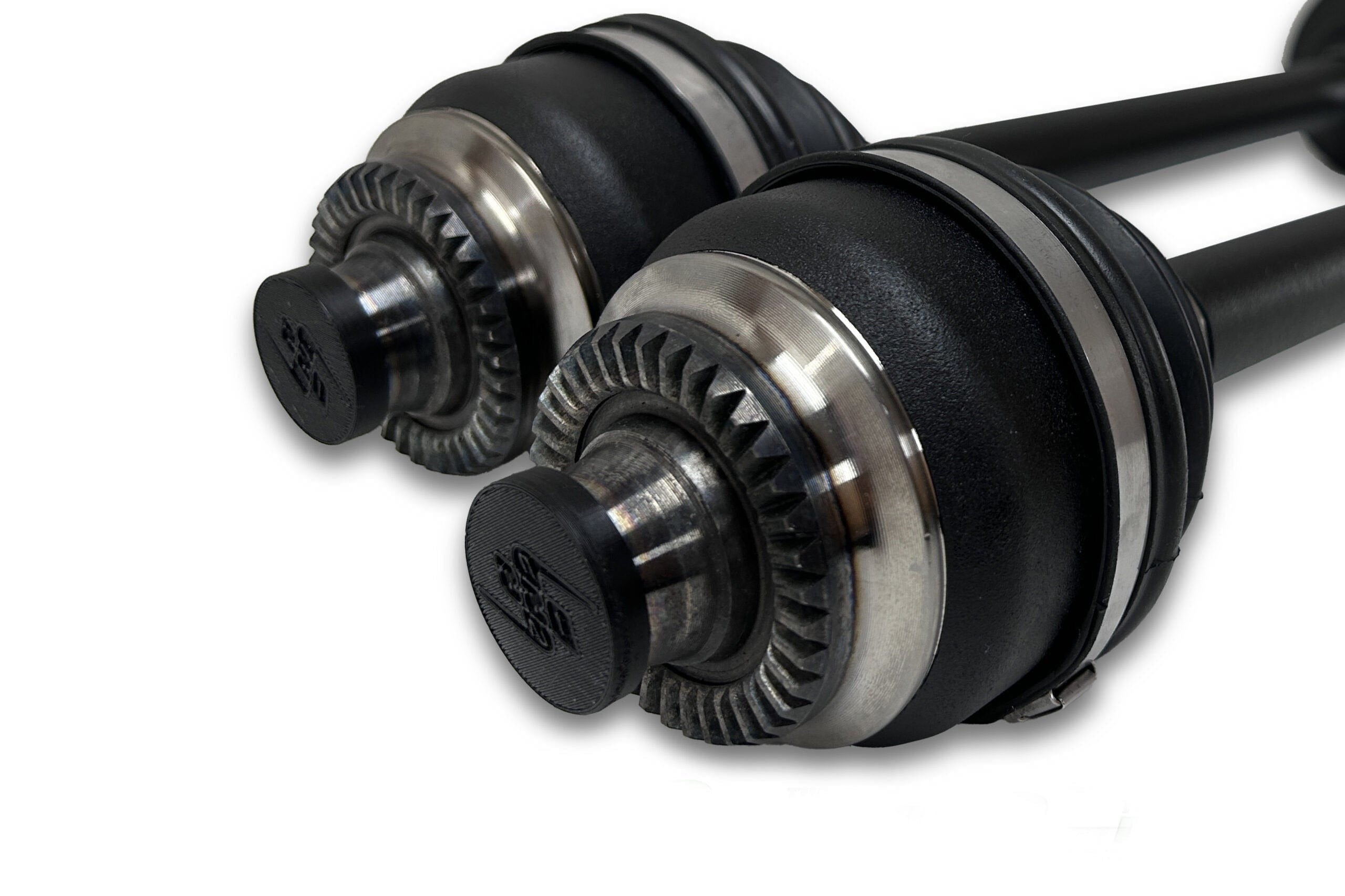Driveshaft Shop 2020-2023 G80/G81/G82/G83 BMW M3 AXLES