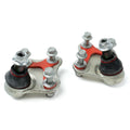 Velt Sport Adjustable Ball Joints - VW / MK8 / GTI / R / 8Y / S3 / RS3