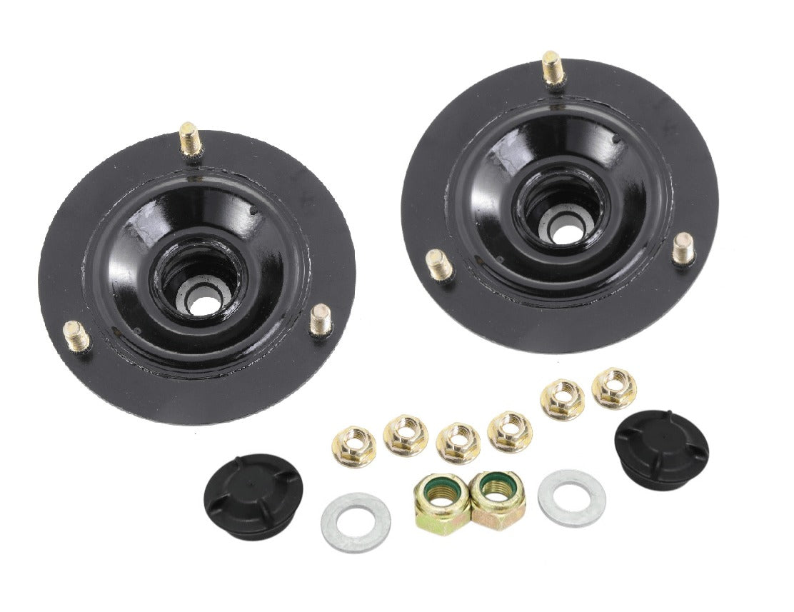 Strut Mount Kit - BMW / 318i / 318is / 318ti / 325i / 328i / 328is / Z3 / Z4 & more