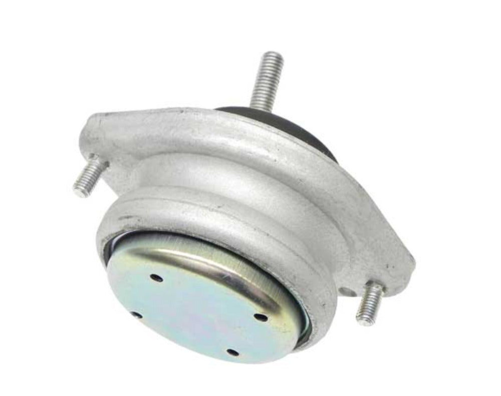 BMW E38 7-Series Motor Mount By Febi 22111092823 or 22111092824
