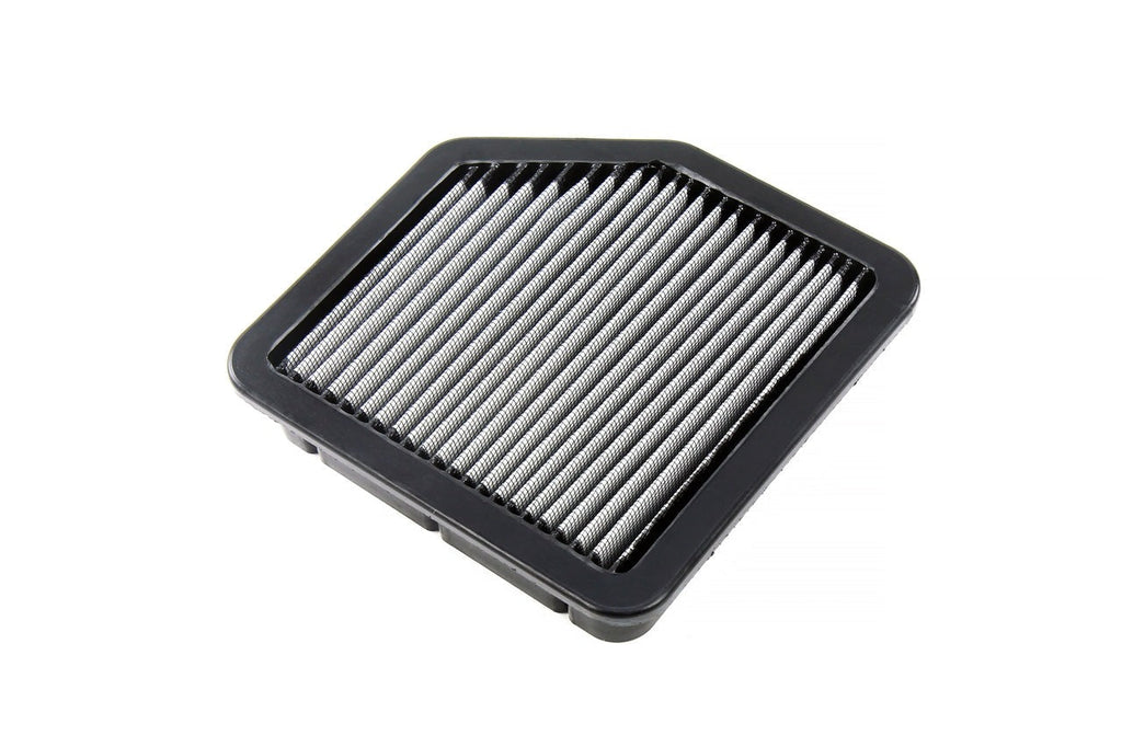 HPS Performance Drop-In Air Filter 2005-2013 Lexus IS350 3.5L V6, HPS-457034