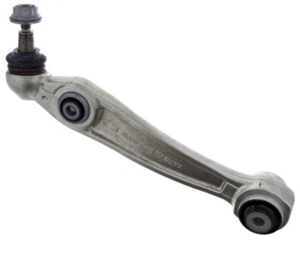 BMW F15 X5 Front Control Arm OEM 31126864821 or 31126864822