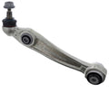 BMW F15 X5 Front Control Arm OEM 31126864821 or 31126864822