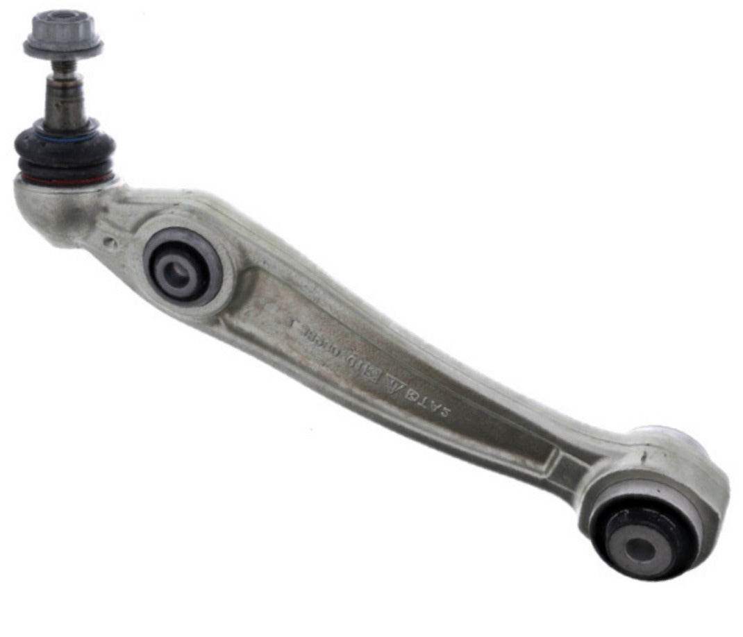 BMW F15 X5 Front Control Arm OEM 31126864821 or 31126864822