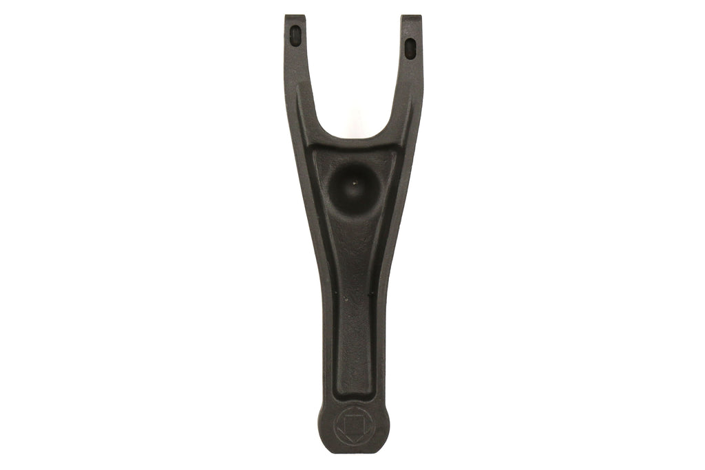 Verus Forged 4130 Clutch Fork - 2013-2021 Scion FRS / Subaru BRZ / Toyota 86