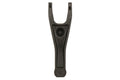 Verus Forged 4130 Clutch Fork - 2013-2021 Scion FRS / Subaru BRZ / Toyota 86