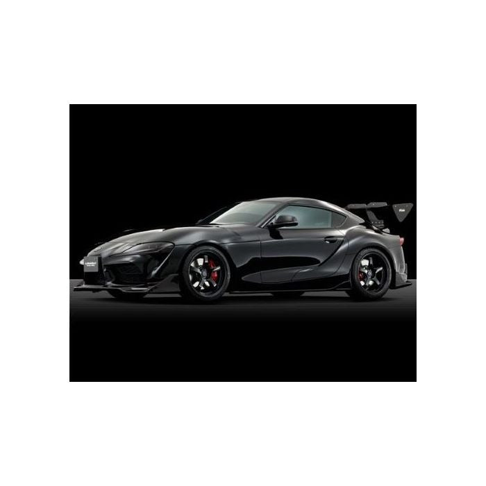 WedsSport RN-05M 18 X 10.0 +36 5-112 GBK