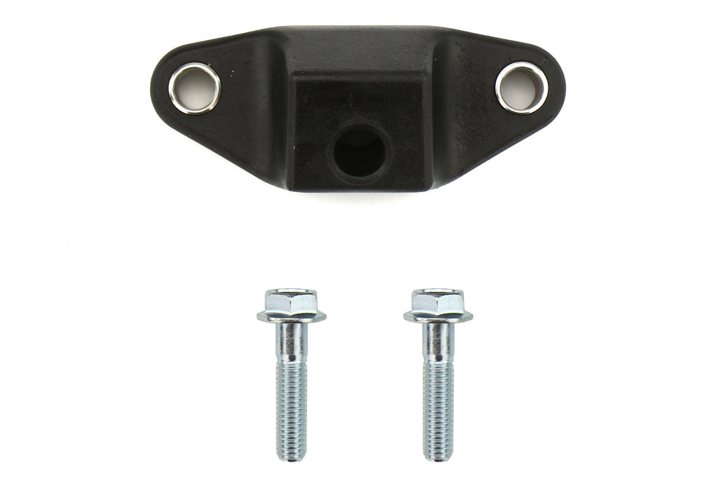 Torque Solution Shifter Mount Bushing - 2013+ FR-S / BRZ / 86