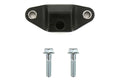 Torque Solution Shifter Mount Bushing - 2013+ FR-S / BRZ / 86