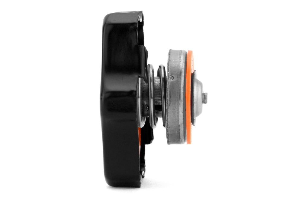 Mishimoto 1.3 Bar Radiator Cap - Small - Universal