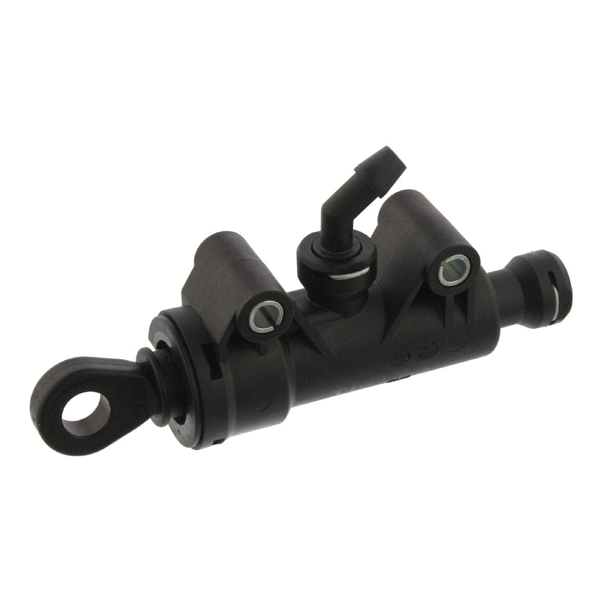 Clutch Master Cylinder - BMW