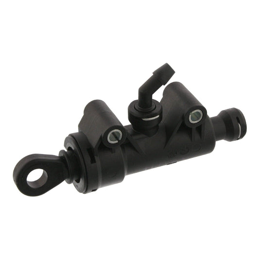 Clutch Master Cylinder - BMW