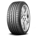 Bridgestone Potenza RE050A Tire 235/45R17 94W