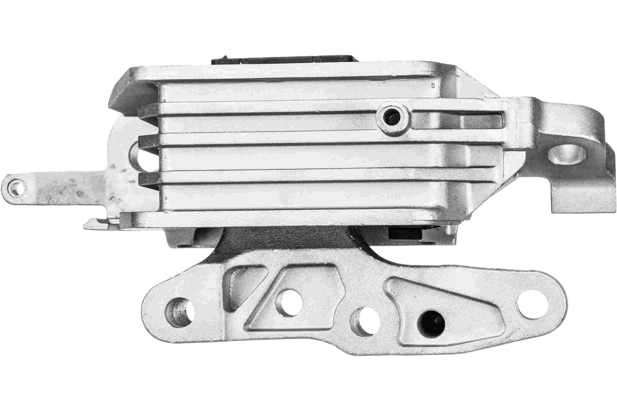 Mini Cooper S Engine Mount Front Right Upper By Uro 22118835566