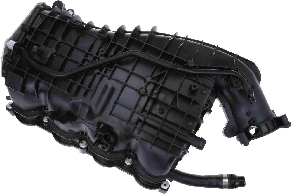 BMW F30 330i & 330e Engine Intake Manifold Assembly By Uro 11618603914
