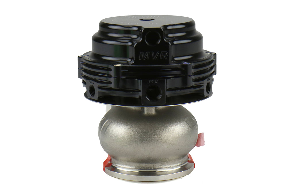 TiAL MV-R 44mm Wastegate - Universal
