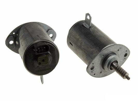 BMW 128i Eccentric Shaft Actuator OEM 11377548388