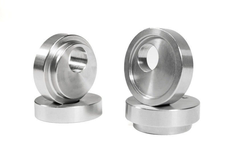 PERRIN Driveshaft Carrier Bushings 2008-2025 Subaru WRX / 2008-2021 STI / 2013-2026 BRZ GR86 / 2005-2025 OBXT