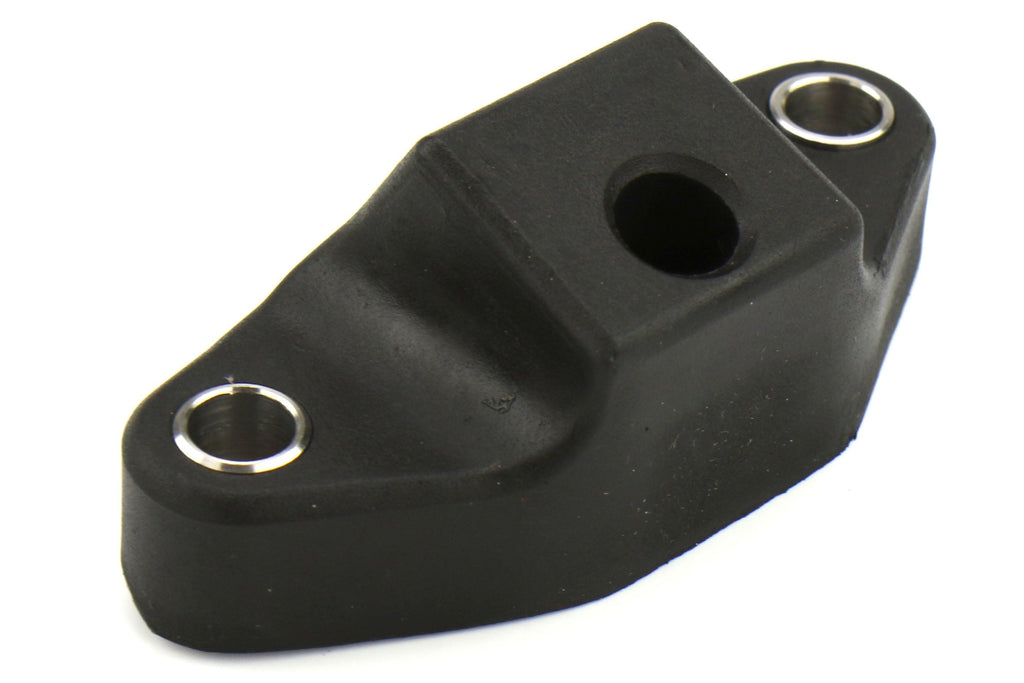 Torque Solution Shifter Mount Bushing - 2013+ FR-S / BRZ / 86