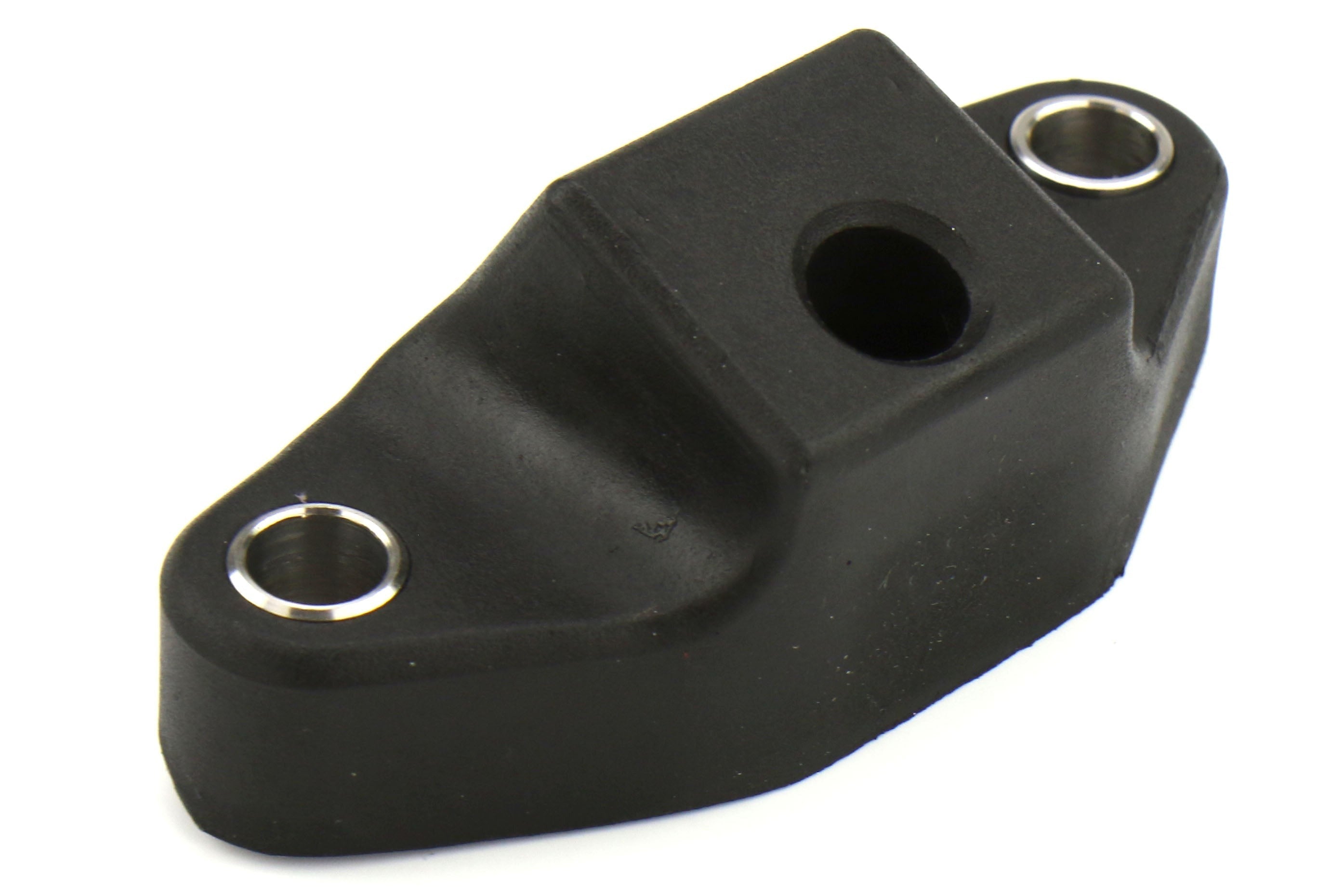 Torque Solution Shifter Mount Bushing - 2013+ FR-S / BRZ / 86