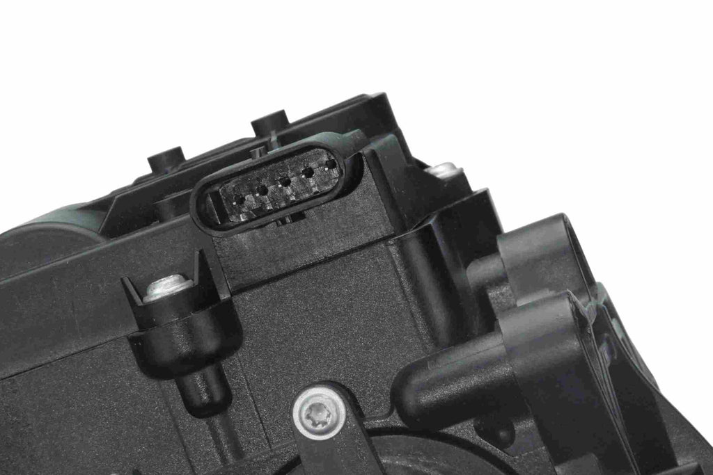 BMW F30 3-Series 330i & 330e Engine Coolant Thermostat OEM 11537644811